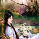 귀부인 이미지