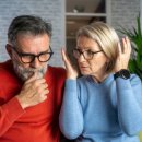 소통보청기 이미지