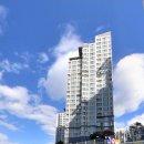 송림3·5동 행정복지센터 이미지