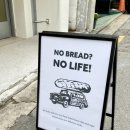 Mark´s loft 이미지