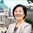 서울특별시 용산역 이미지