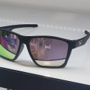 시호비전롯데마트창원중앙점 이미지