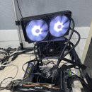 미스터컴