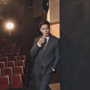 웰메이드 이미지