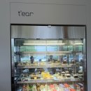 중앙로286 | 고창 베이커리 카페 트이어 후기, 빵과 커피 모두 만족한 곳