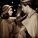 사랑이야기 이미지