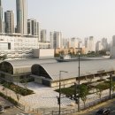 세종세무서 뉴시스