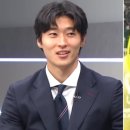 김민재치과의원 이미지