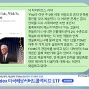 메모리실버 이미지