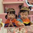 동수원카랜드 | 수원 키즈카페 &#39;코코몽키즈랜드 뉴코아아울렛 동수원점&#39; 내돈내산 키즈노트 할인 후기