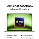 세븐PC게임랜드 이미지