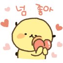 JJ피트니스 이미지