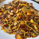 향남2 화합공원 인라인스케이트장 이미지