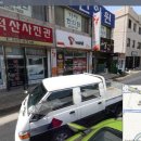 준닷컴 이미지