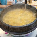 보훈식당 이미지