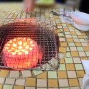 연탄할매 네이버블로그