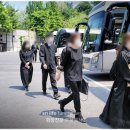 빛장례식장 이미지