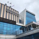 가산면주민자치센터 이미지