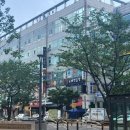 갈산동-2 이미지