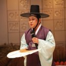 서울장신대학교 이미지