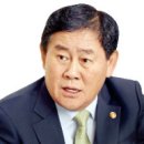 미진실업 이미지