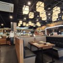 산호대로24길-8 이미지