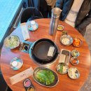 한우반마리 | 청당동 한우 맛집 청당한우 후기｜반마리세트로 즐기는 다양한 부위 🥩