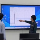 소현중학교 이미지