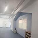 산울초등학교 이미지