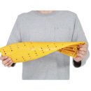 솔뫼초등학교 이미지