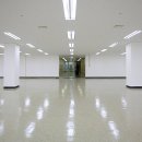 프라자빌딩 이미지