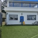 성포(여) 이미지