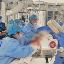 선진병원 이미지