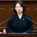 용문의원 이미지