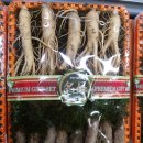 금산상회 이미지