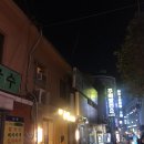 (주)수훈키친 이미지