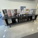 동그라미한의원 이미지