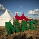 더 노마(The Noma) 이미지