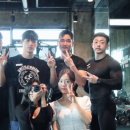 휘트니스 휴 이미지