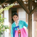 고운우리옷 이미지