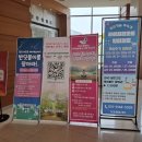 가자레저주