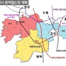 로데오약국 이미지