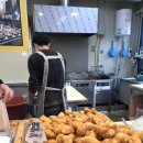 정이당푸드