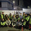 마동행정복지센터 - 1552 | 마동행정복지센터
