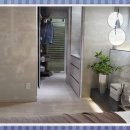 장유 무계지하차도 이미지