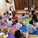 푸르지오숲어린이집 이미지