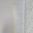 11단지비디오 이미지