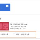 애드모먼트 이미지