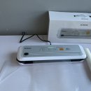 보만정지 이미지