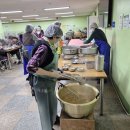 두송(두송복지관) 이미지